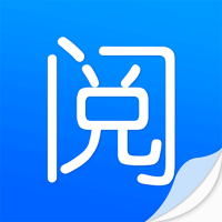 爱博APP官方网站